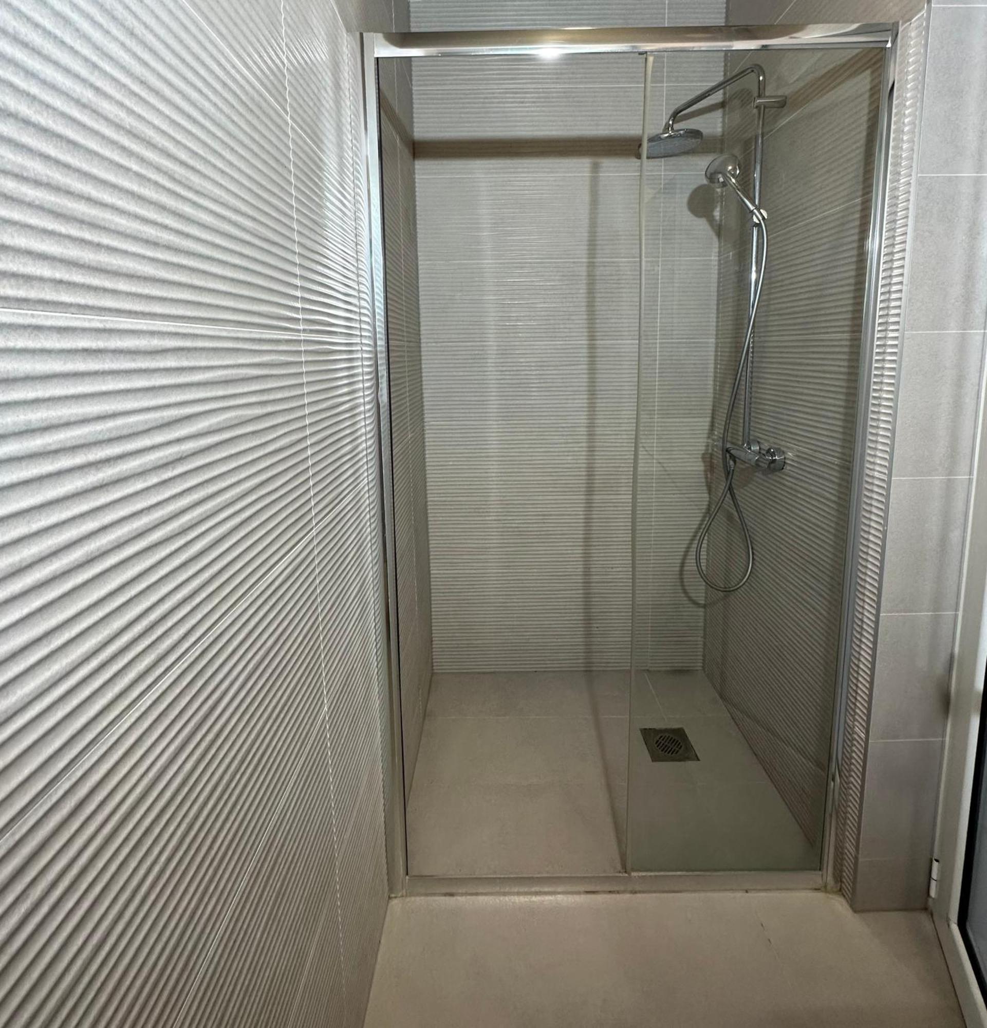 Apartmani Simona Budva Kültér fotó
